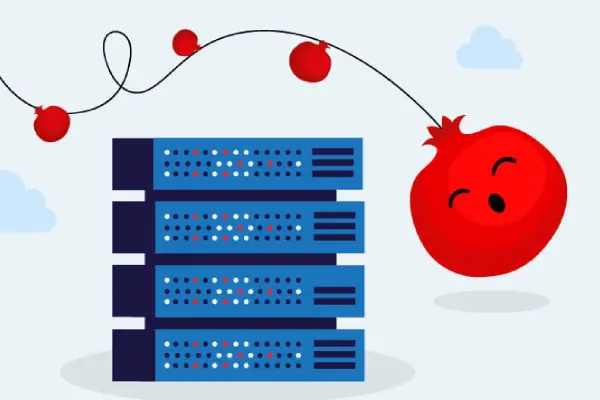 webramz hosting server services