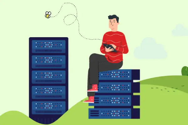 webramz web hosting services