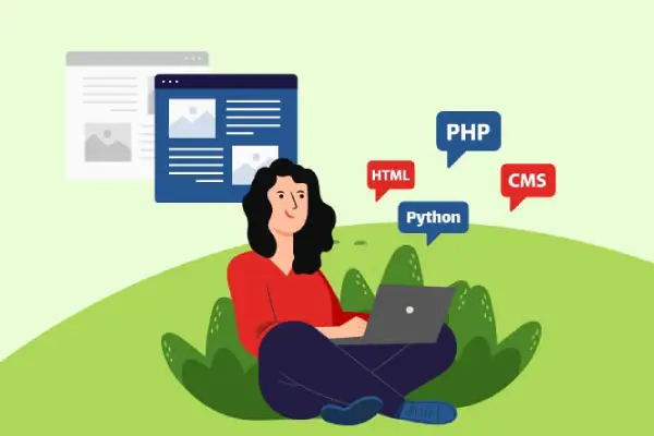 webramz website design services