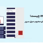 Mail Server چیست؛ انواع و 6 نرم‌افزار محبوب میل سرور