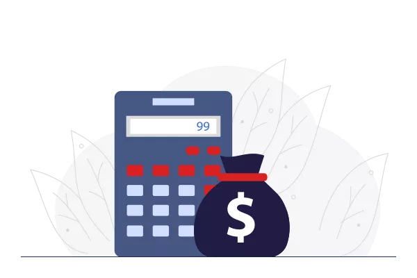 Is SEO affordable