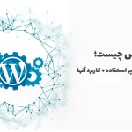 What is WordPress plugin