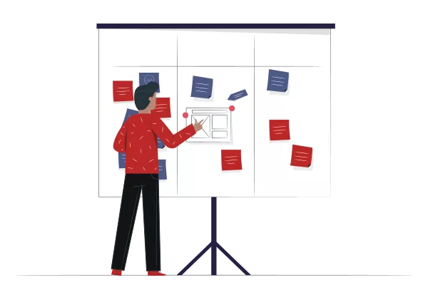 which seo plan is good for me 1