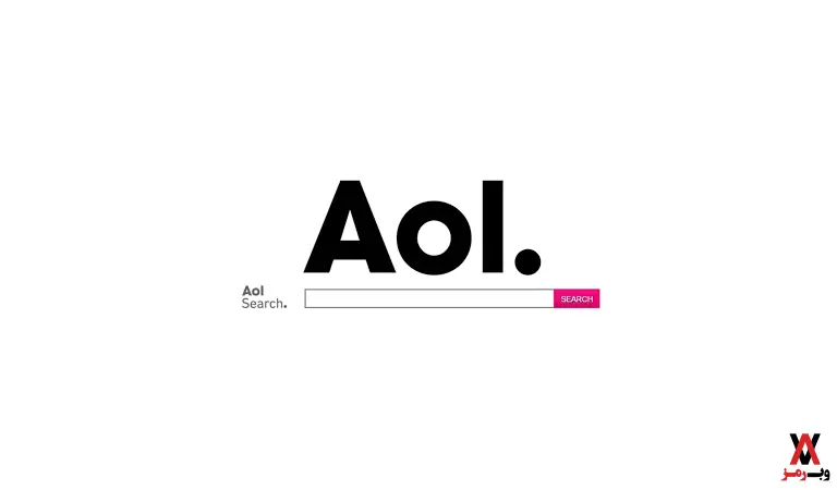 AOL Search