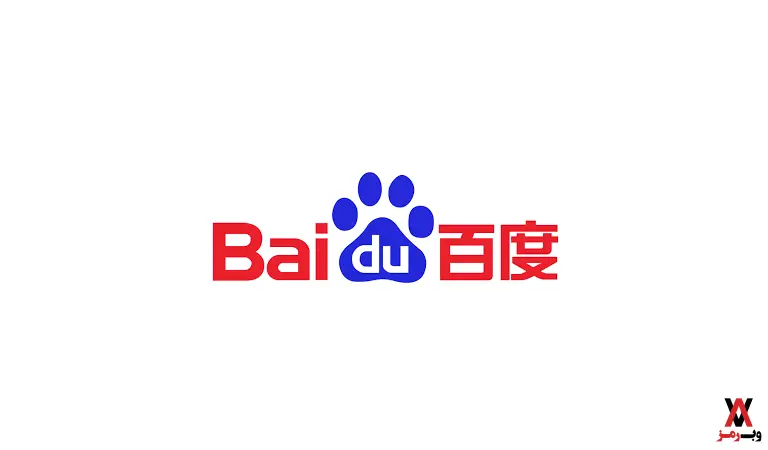 Baidu