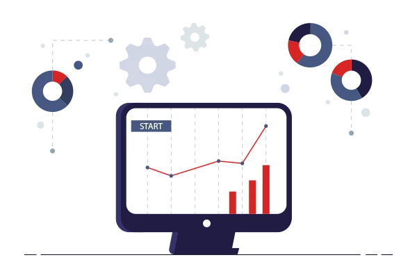 Benefits of site analysis