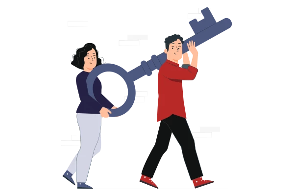 Familiarity with target keywords