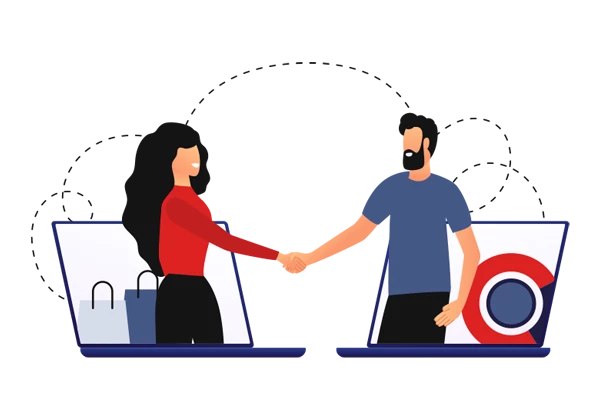 Interface and user experience