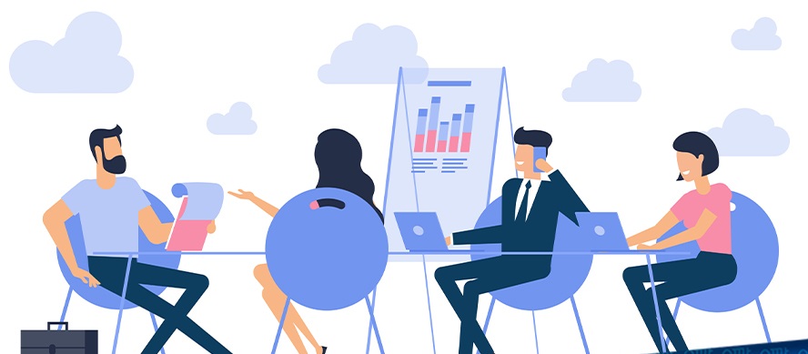 Seo Manage