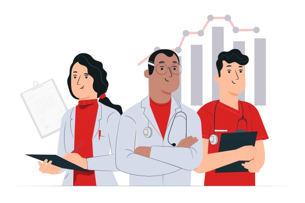 The importance of medical SEO
