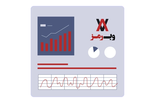 Why use SEO analysis services of WebRamz