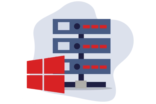 ویندوز