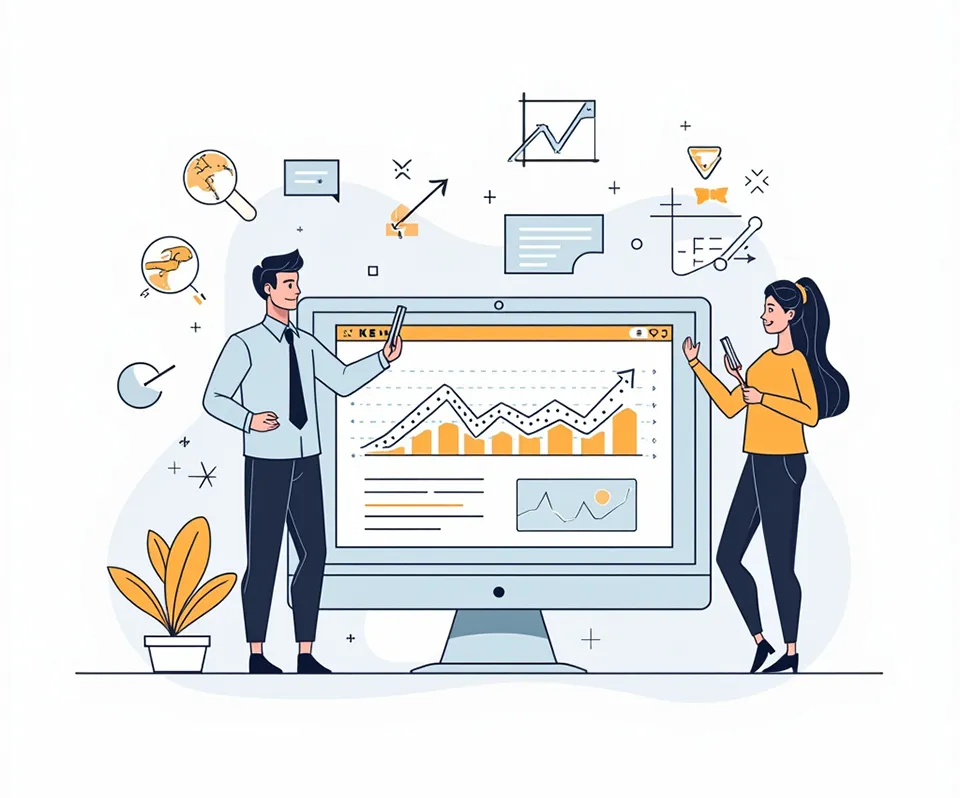 آیا قیمت سئو سایت شرکتی و فروشگاهی با هم تفاوتی دارد؟