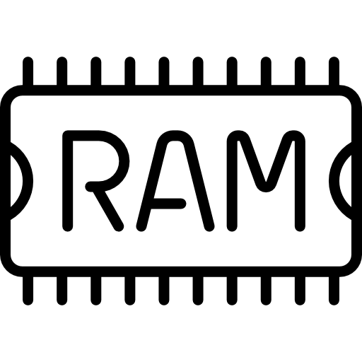 ram