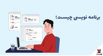 what is programming