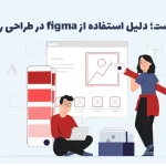 whatis figma