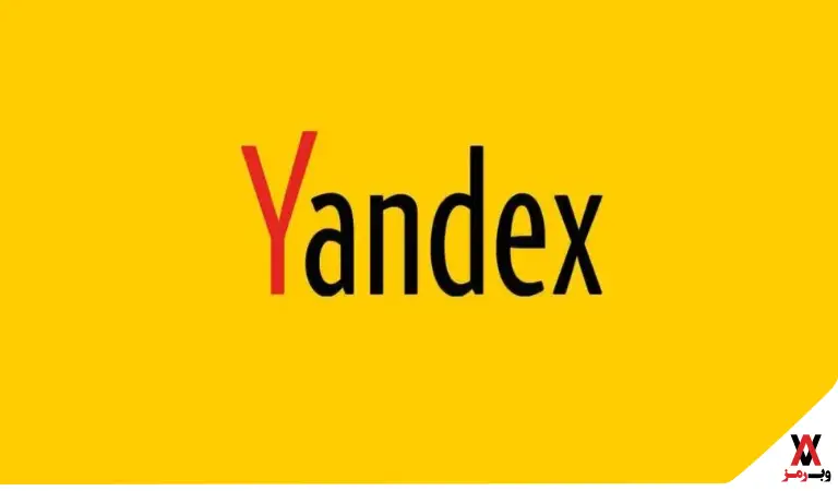 Yandex