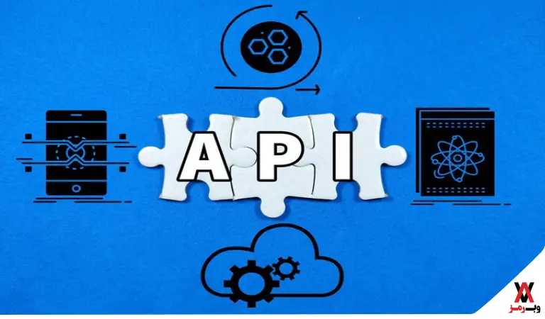 دسته‌بندی API براساس نوع استفاده