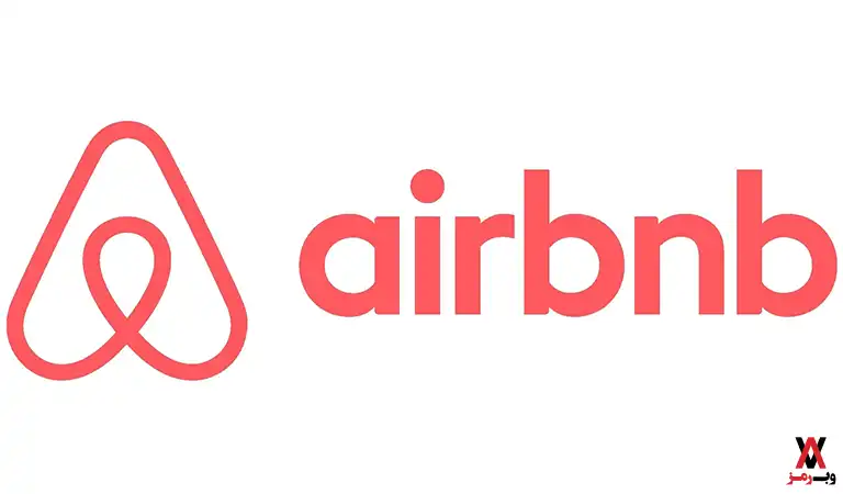 Airbnb