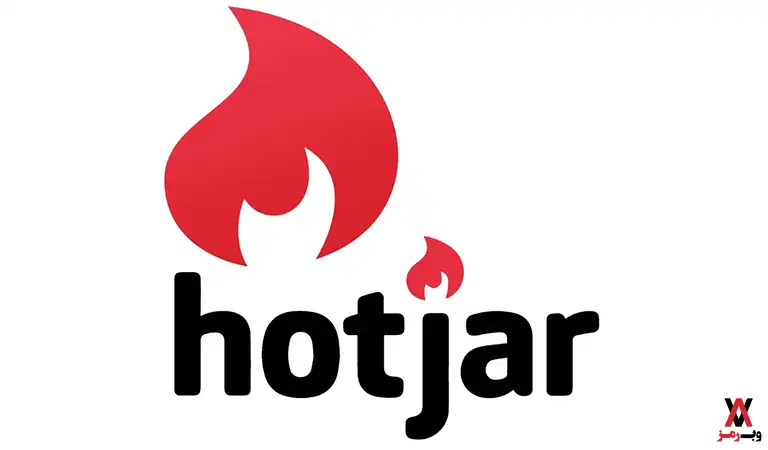 Hotjar