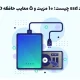 هارد SSD چیست؛ ۱۰ مزیت و ۵ عیب حافظه SSD