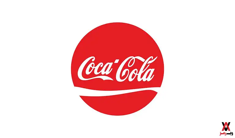 CocaCola