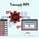 API چیست؛ ۵ کاربرد مهم و انواع آن