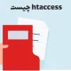 htaccess چیست؛ ۲۲ کاربرد آچار فرانسه وب‌سایت را بشناسید