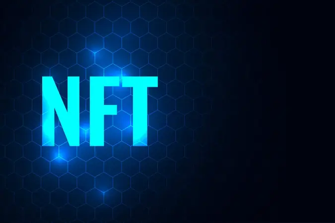 مزایای دامنه NFT نسبت به دامنه‌های سنتی