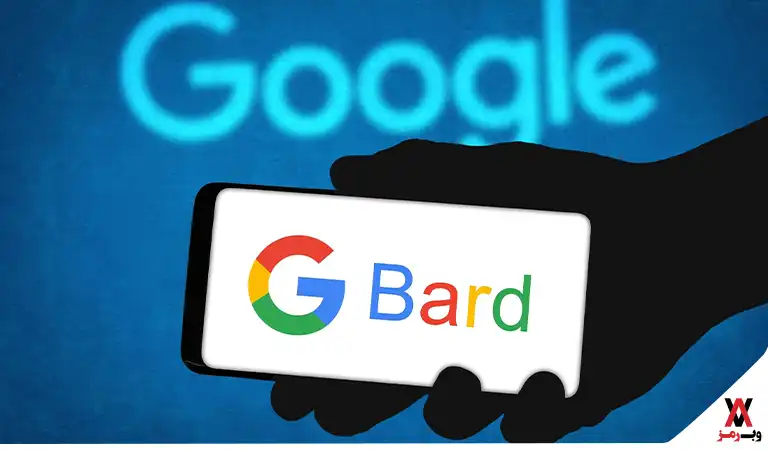 چرا گوگل تصمیم گرفت Google Gemini را رونمایی کند