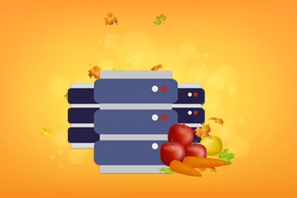 webramz host services 1402