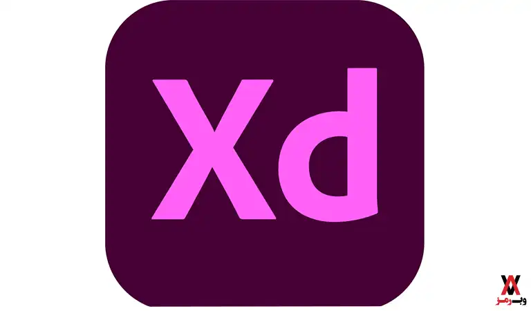 Adobe XD