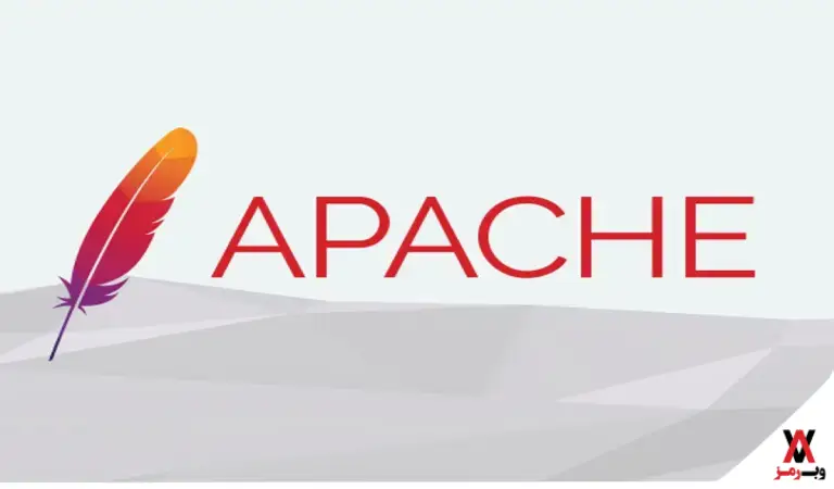 Apache