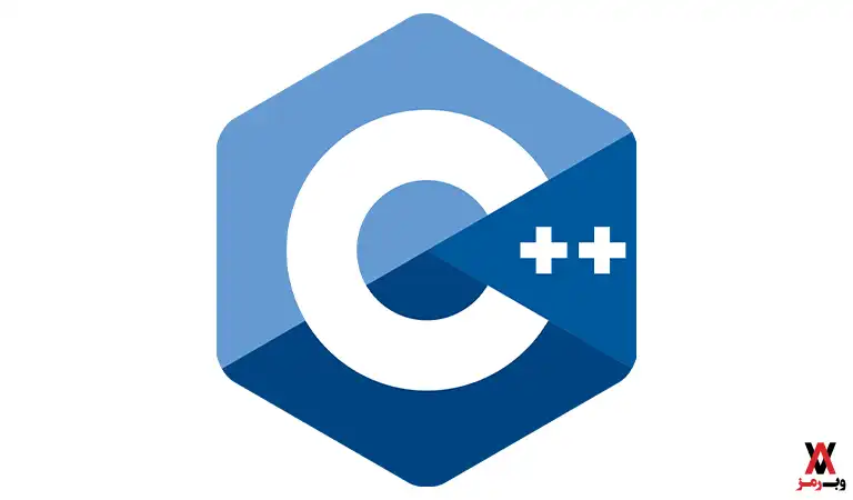 زبان های برنامه نویسی C++/C