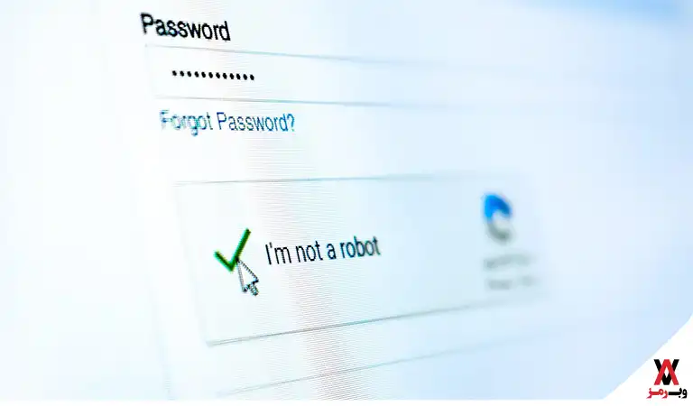 جلوگیری از هک رمزهای عبور