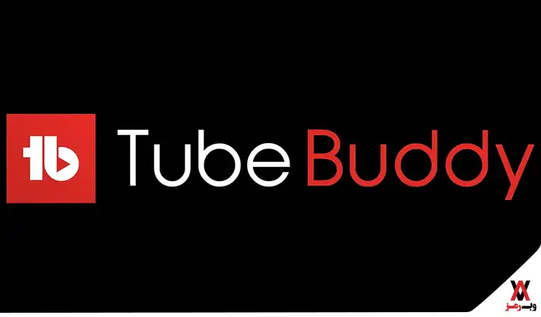 TubeBuddy