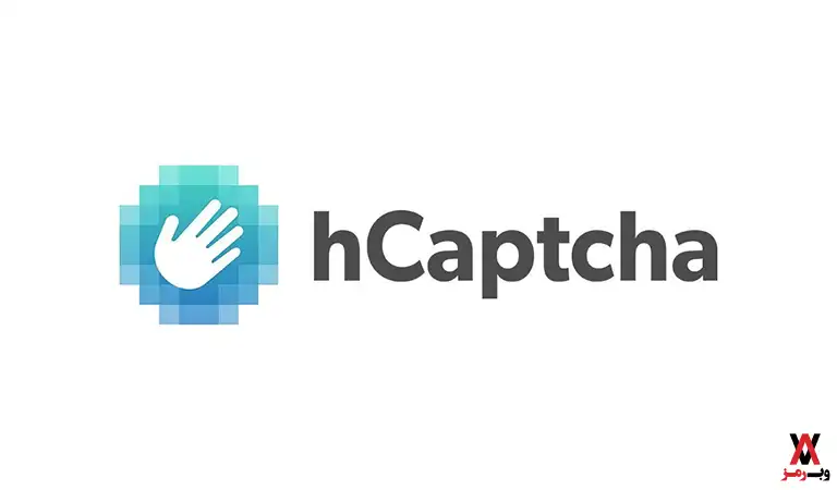 hCaptcha
