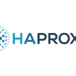 HAProxy Introduces