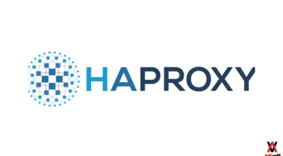 HAProxy چیست؟ چگونه باعث بهبود عملکرد وب سایت می‌شود؟