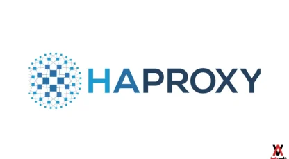 HAProxy چیست