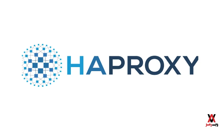 HAProxy Introduces