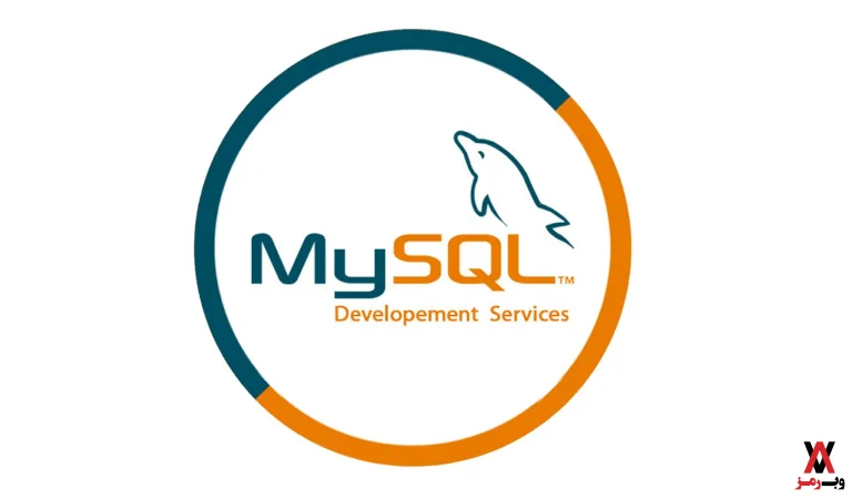 امکان استفاده از ابزار کنترلی MySQL Governor