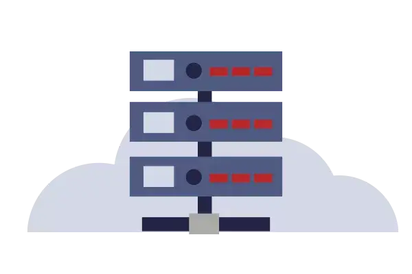 VPS ایران وب‌رمز چگونه امنیت میزبانی سایت شما را تضمین می‌کند؟