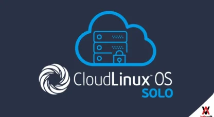 what is Cloudlinux