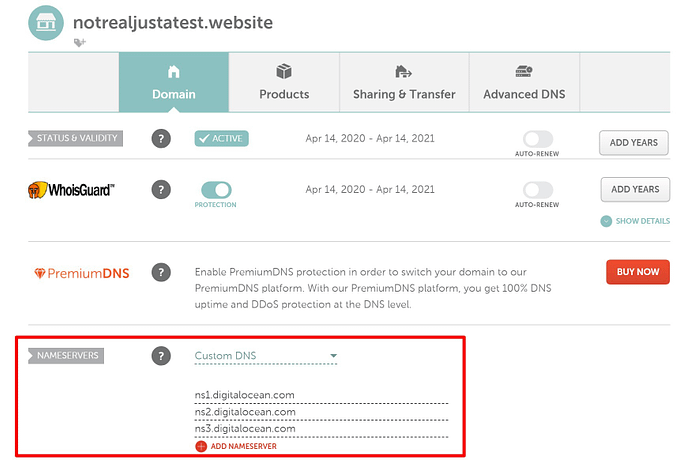  تغییر Dns 