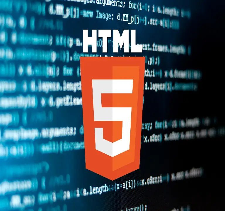 HTML 5 چیست
