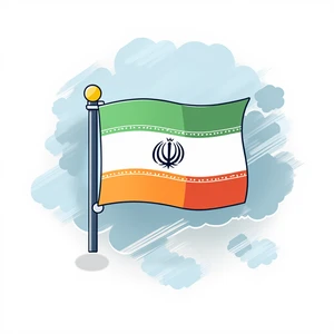 VPS سرور ایران