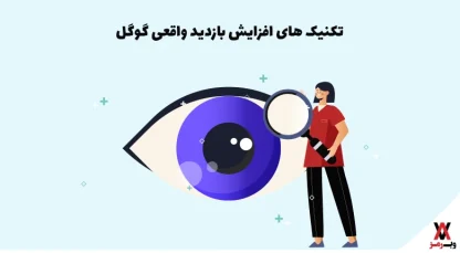 increase google traffic
