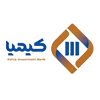 تامین سرمایه کیمیا