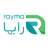 رایما